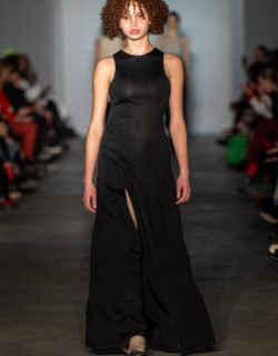 26_FW23_Bobkova