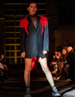 26_FW23_JeanGritsfeld_look-