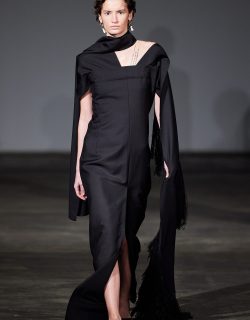 26_FW23_LITKOVSKA_LOOK26_LowRes