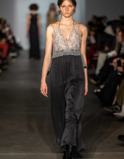 27_FW23_Bobkova