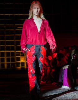 27_FW23_JeanGritsfeld_look-