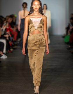 28_FW23_Bobkova