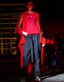 28_FW23_JeanGritsfeld_look-