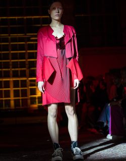 29_FW23_JeanGritsfeld_look-