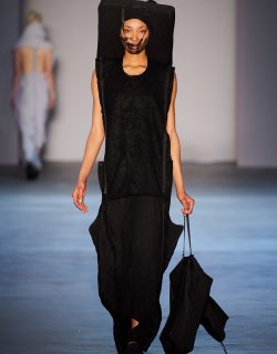2_FW23_DZHUS_LOOK2_LowRes