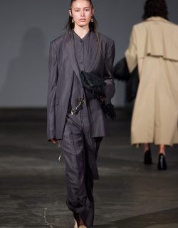 2_FW23_LITKOVSKA_LOOK2_LowRes