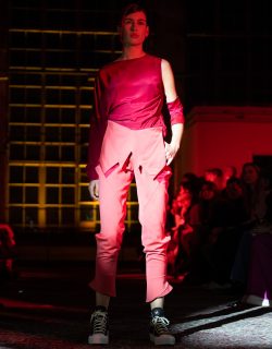 30_FW23_JeanGritsfeld_look-