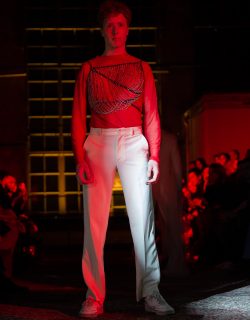33_FW23_JeanGritsfeld_look-