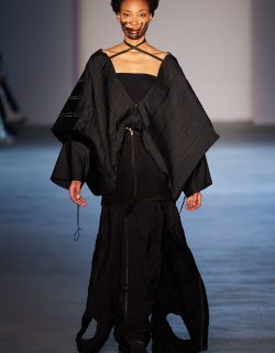 3_FW23_DZHUS_LOOK3_LowRes