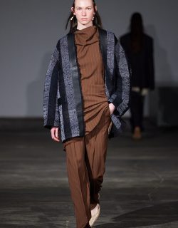 3_FW23_LITKOVSKA_LOOK3_LowRes