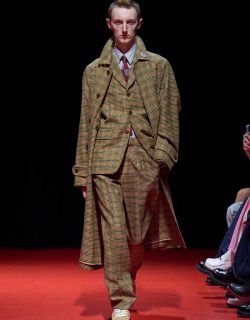 3_kenzo_fw23_fy