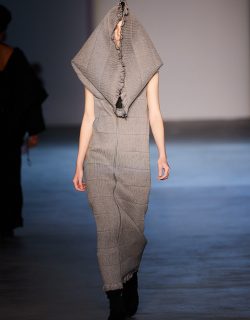 4_FW23_DZHUS_LOOK4_LowRes