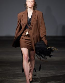4_FW23_LITKOVSKA_LOOK4_LowRes