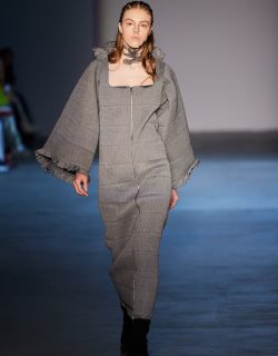 5_FW23_DZHUS_LOOK5_LowRes
