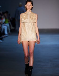 6_FW23_DZHUS_LOOK6_LowRes