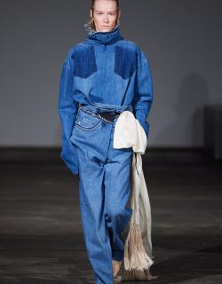 6_FW23_LITKOVSKA_LOOK6_LowRes