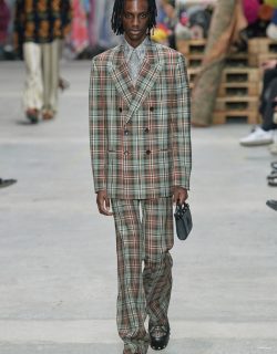 6_etro_fw23_fy