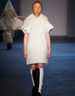 8_FW23_DZHUS_LOOK8_LowRes