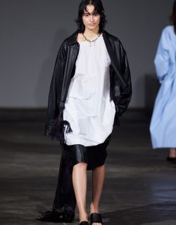 8_FW23_LITKOVSKA_LOOK8_LowRes
