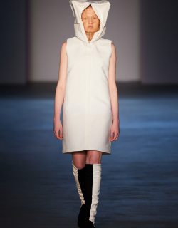 9_FW23_DZHUS_LOOK9_LowRes