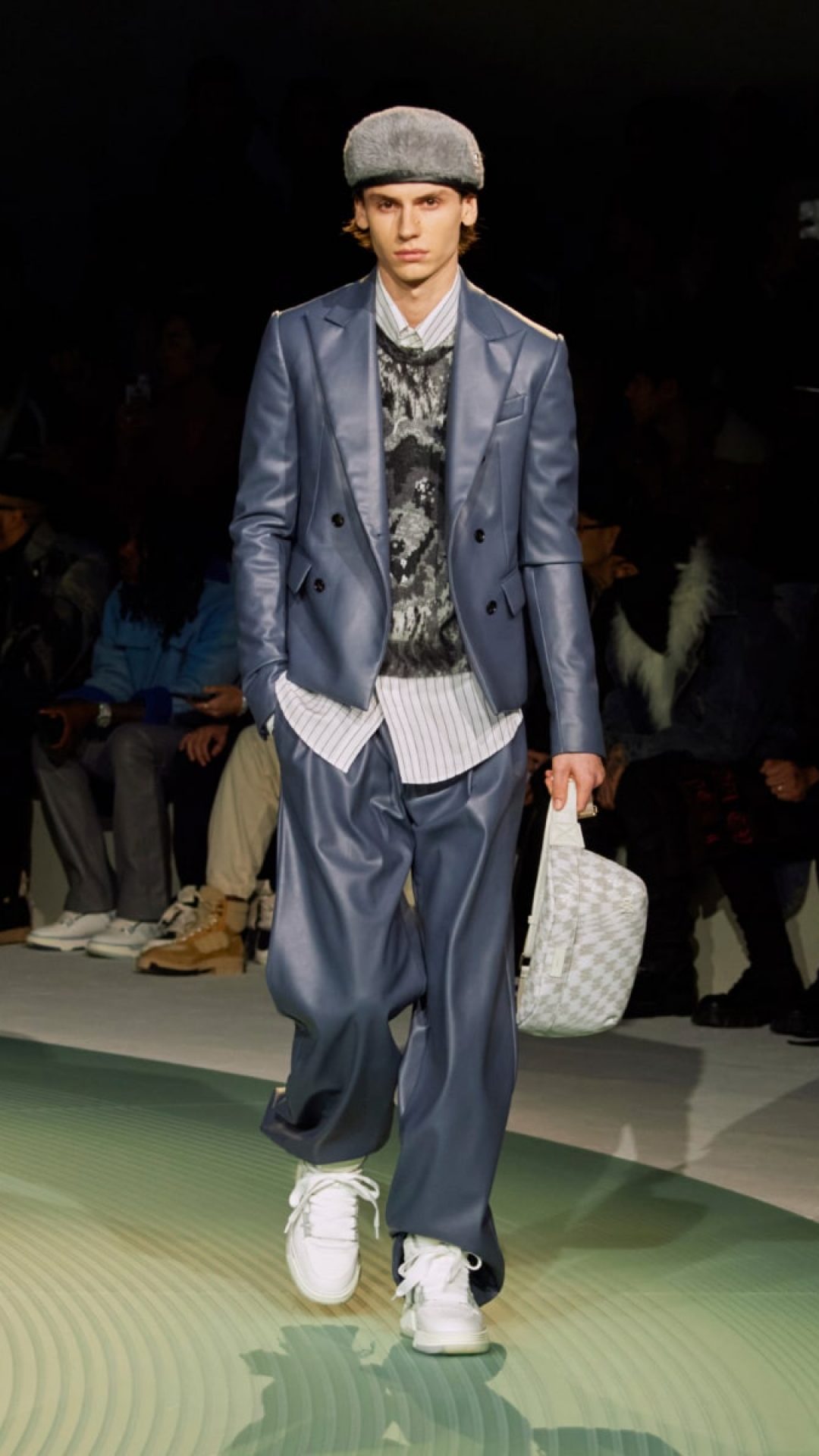AMIRI