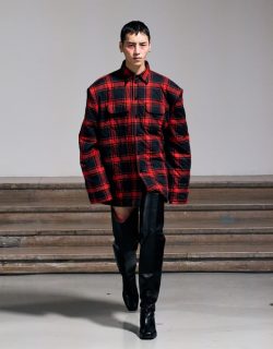 APO_JEANNEFRIOT_SHOW23_18012333