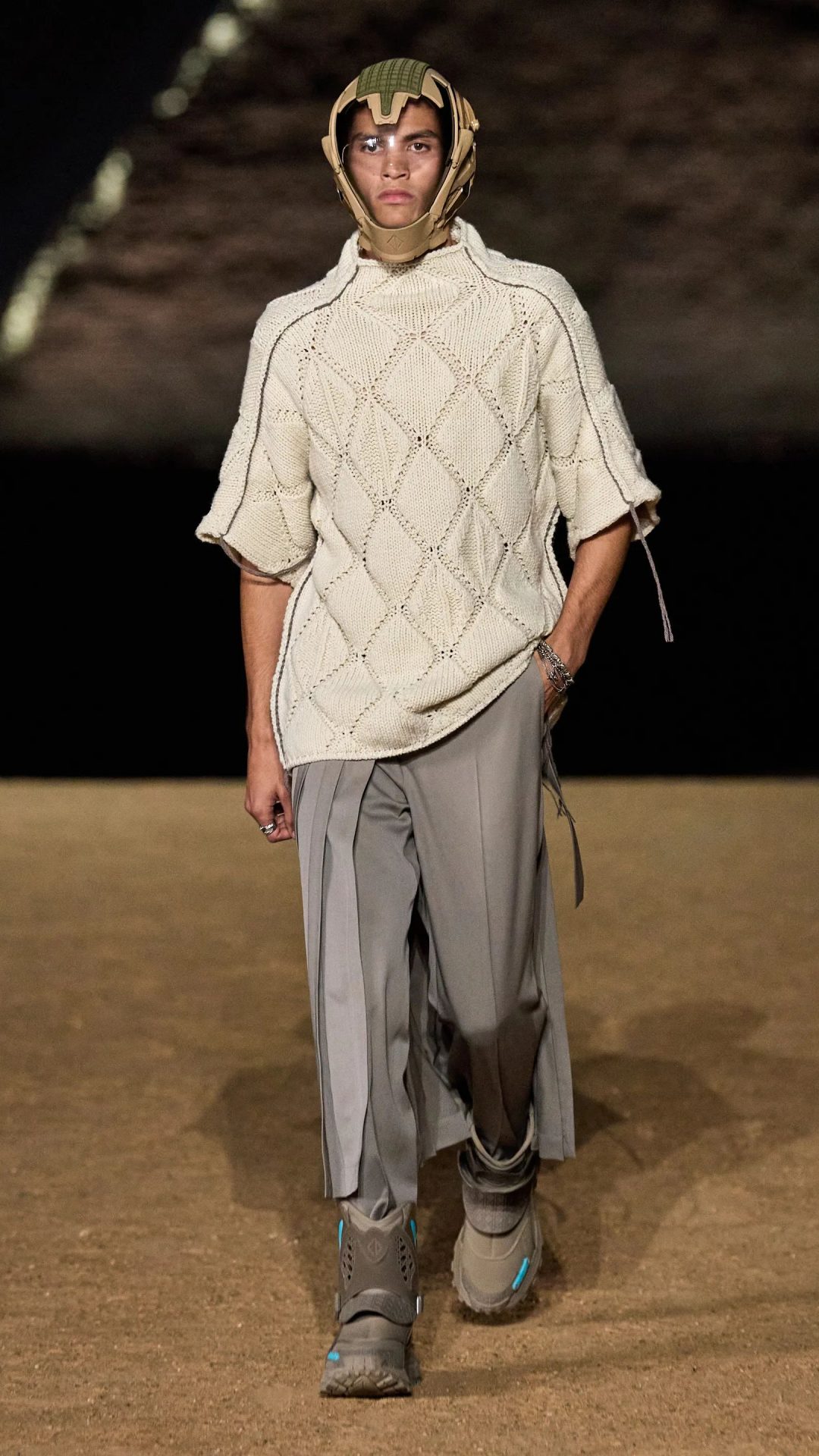 Dior FW 2023