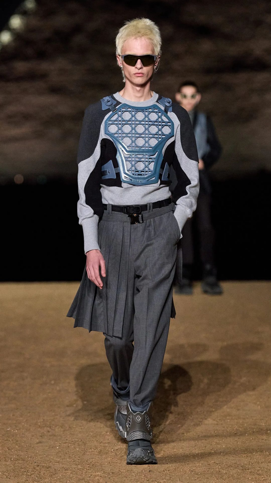 Dior Pre Fall 2023