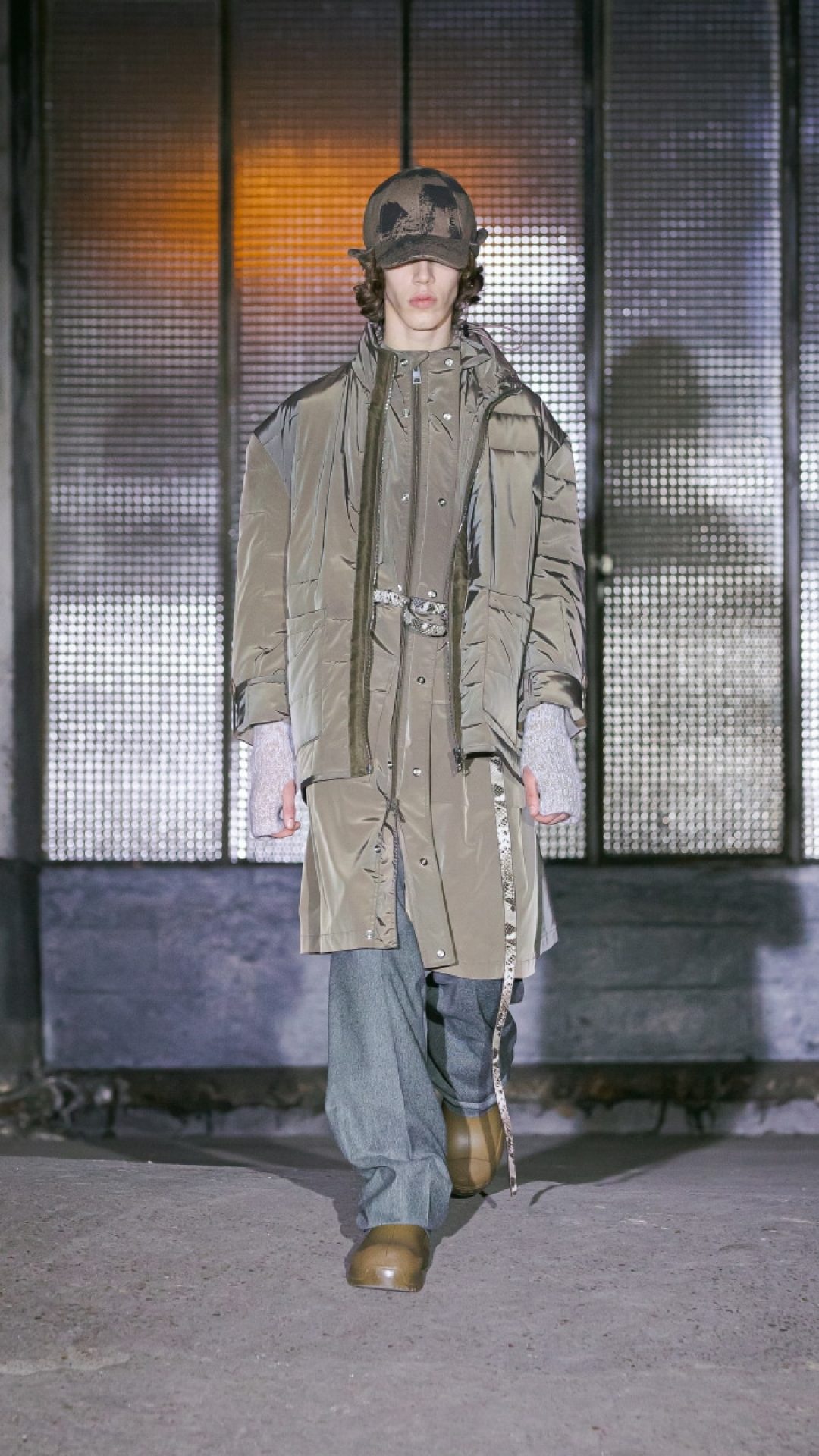 ETUDES N22 Fall 2023