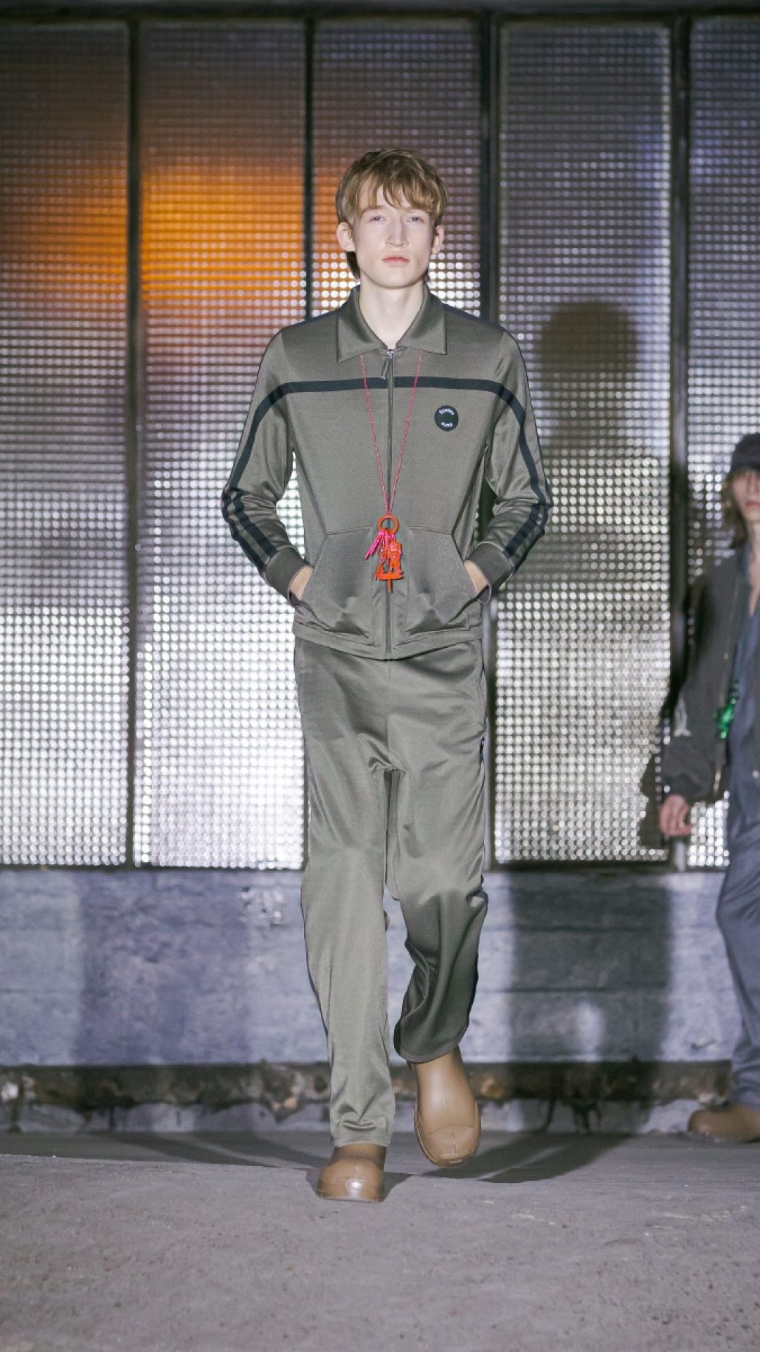 ETUDES N22 Fall23
