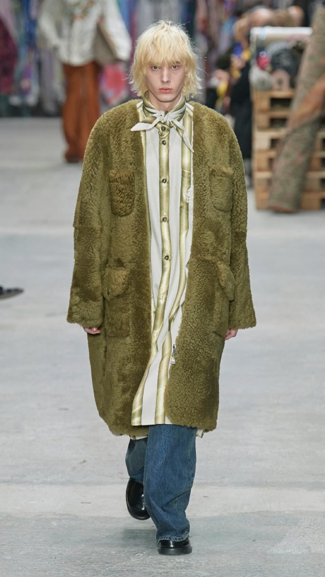 Etro