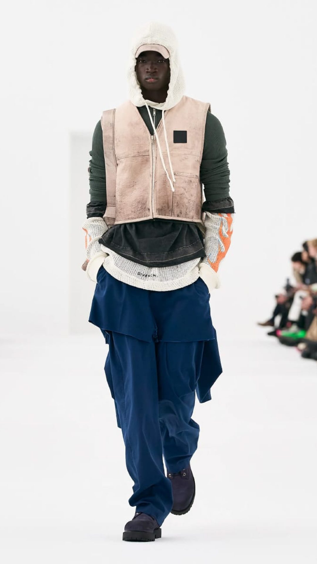 Givenchy
