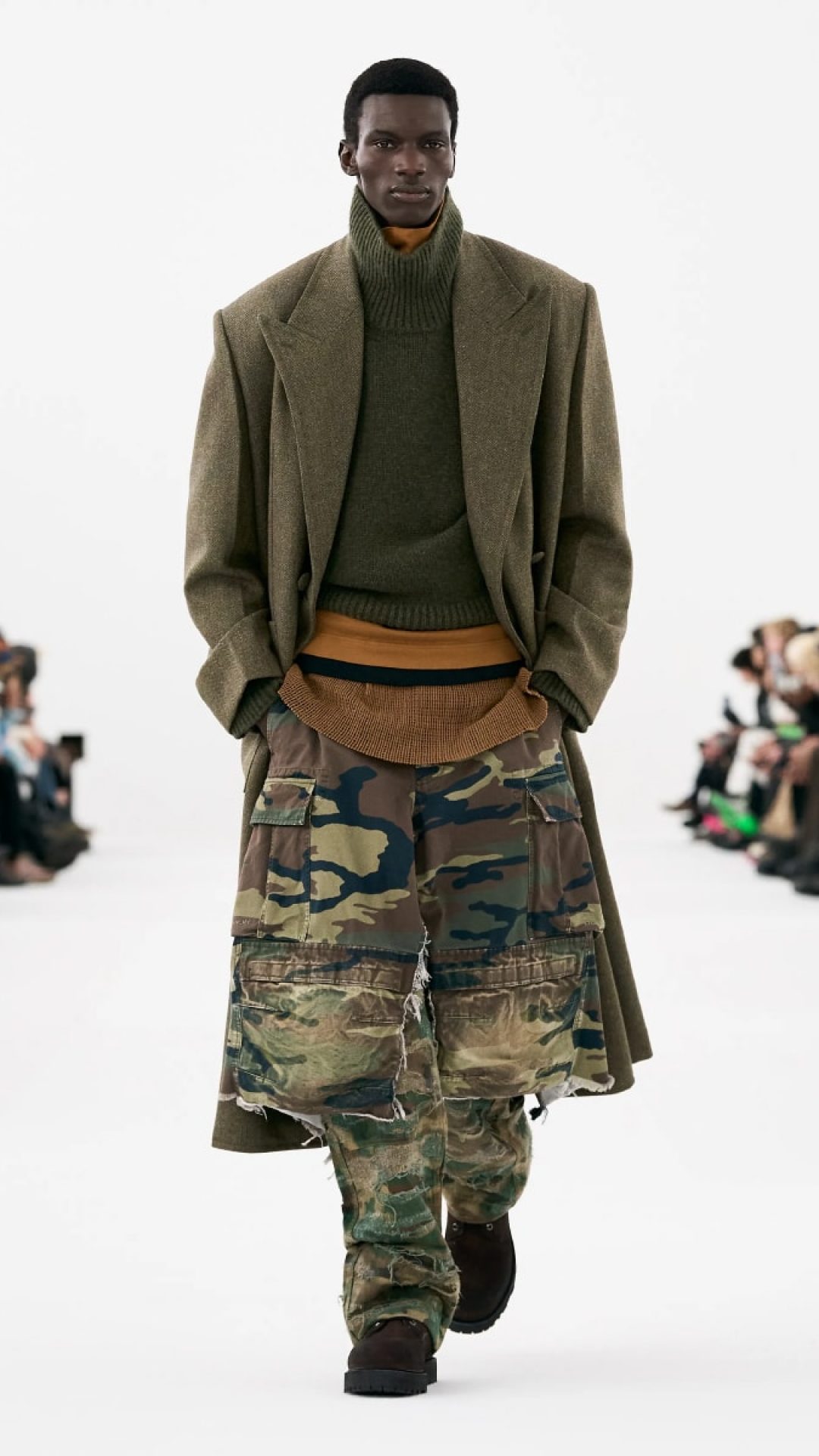Givenchy