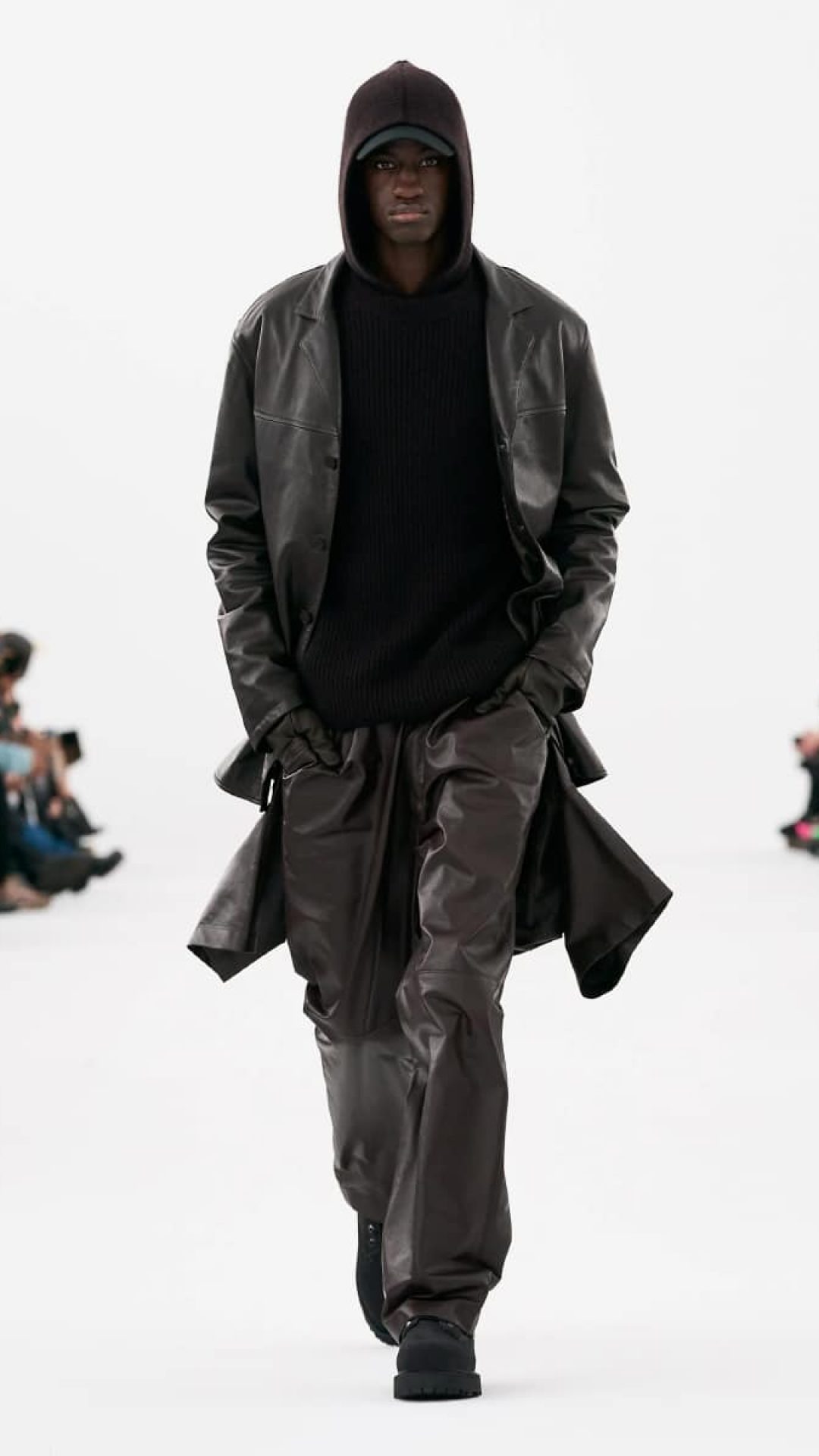 Givenchy (3)