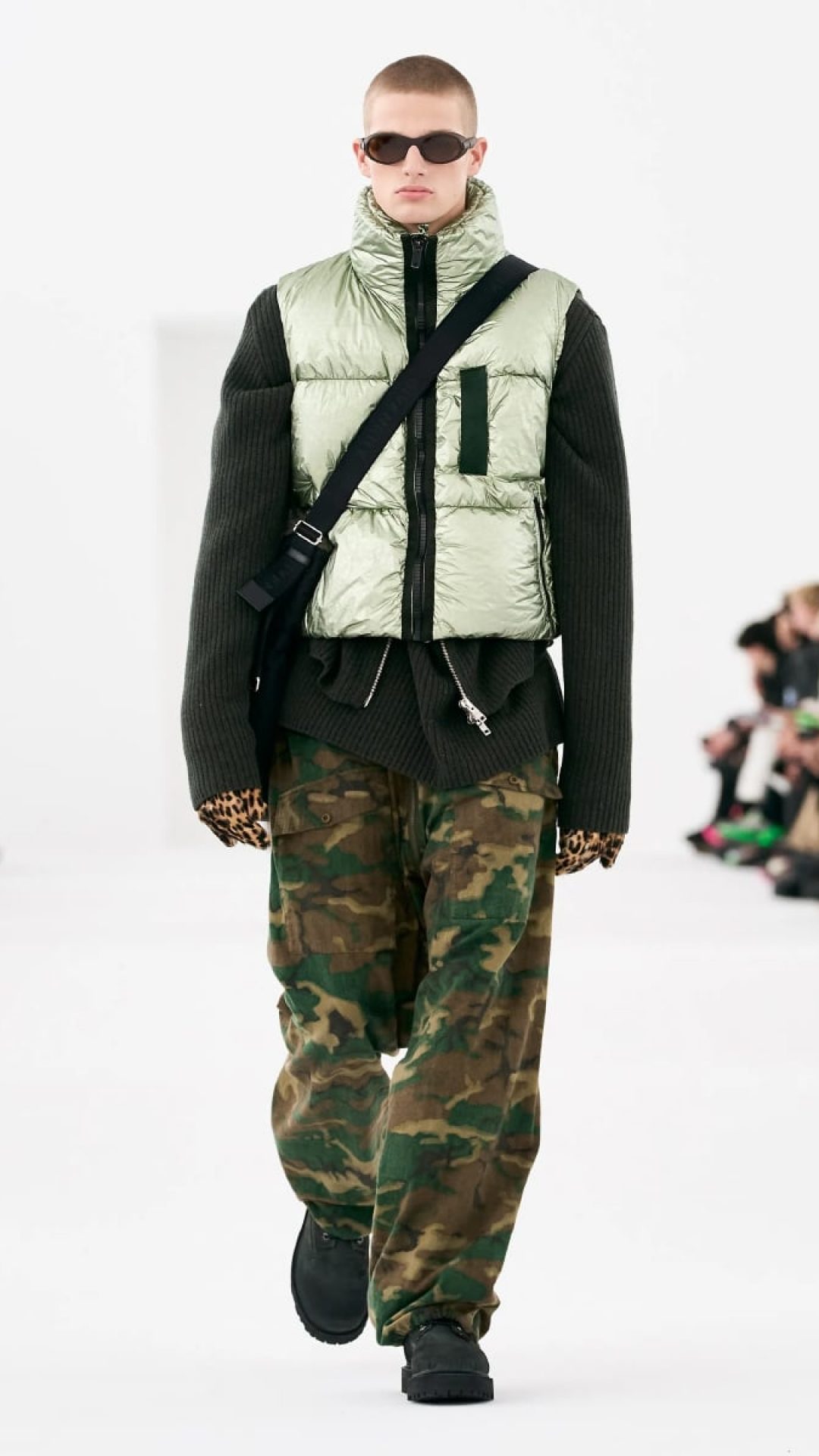 Givenchy