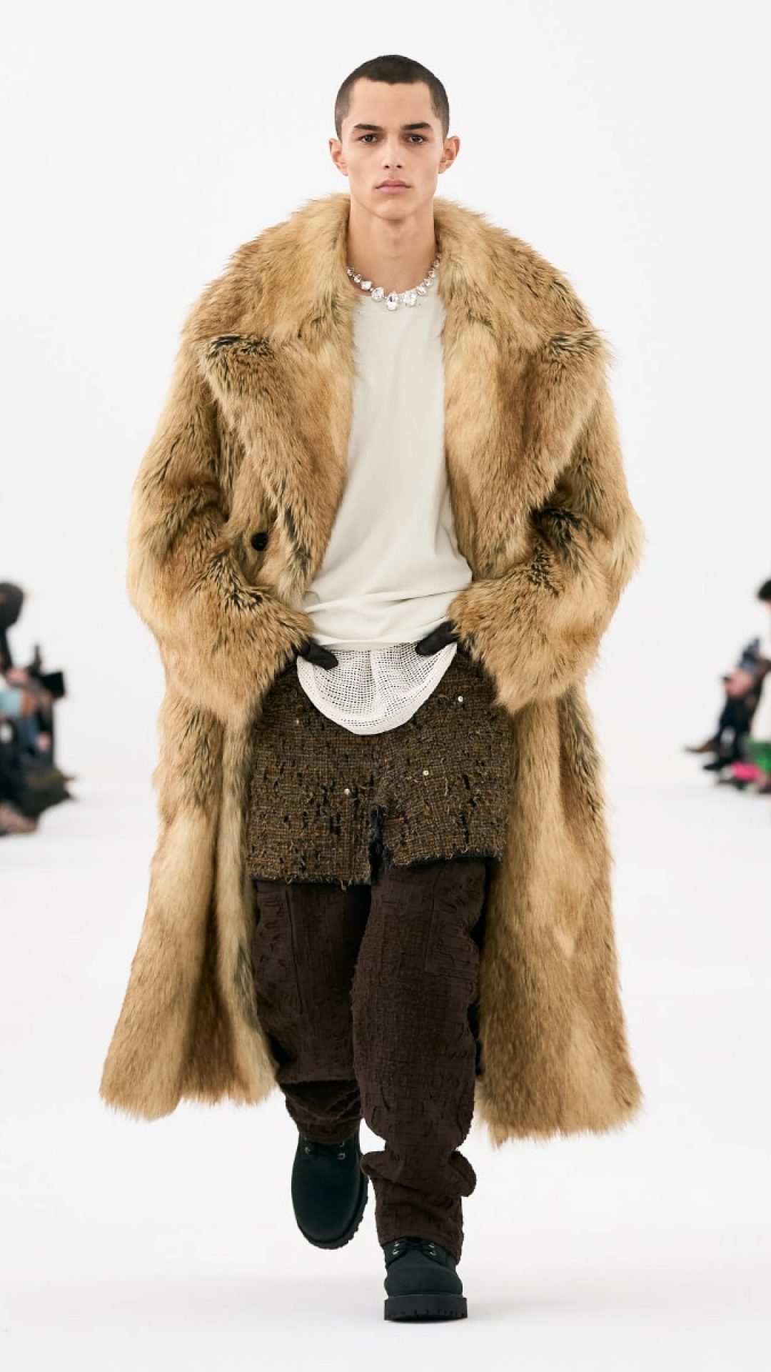 Givenchy