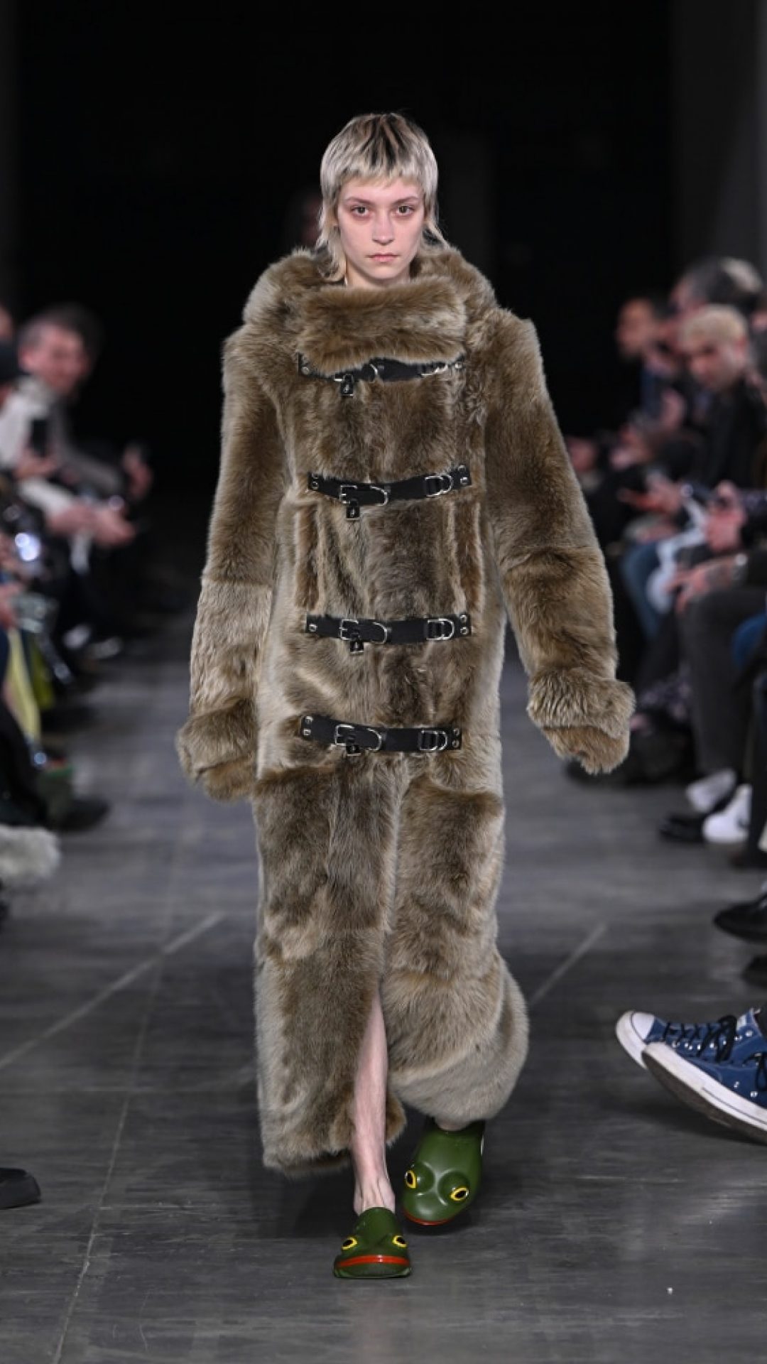JW Anderson