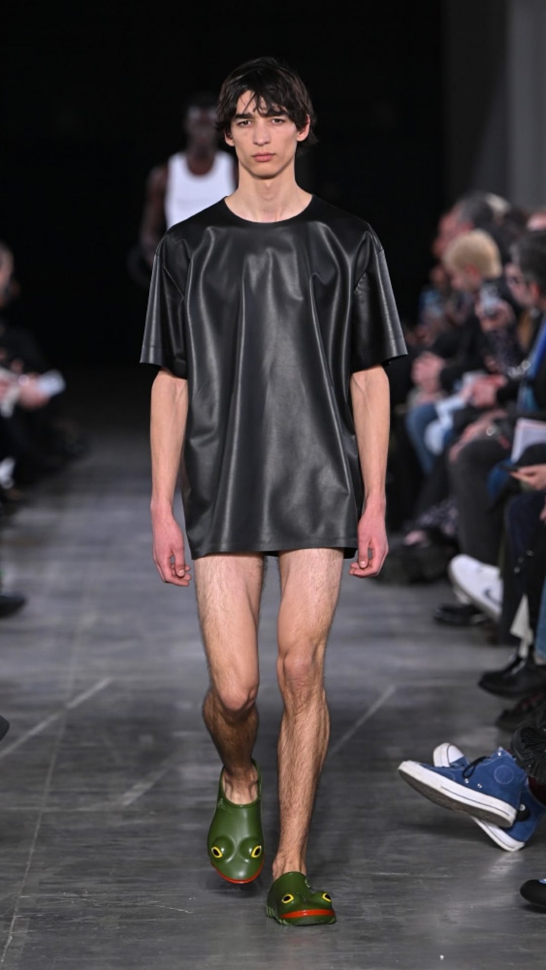 JW Anderson