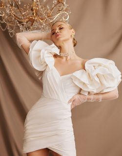 Katerina Rutman153611