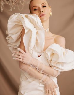 Katerina Rutman154411