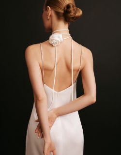 Katerina Rutman266211