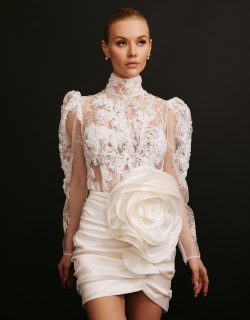 Katerina Rutman278111