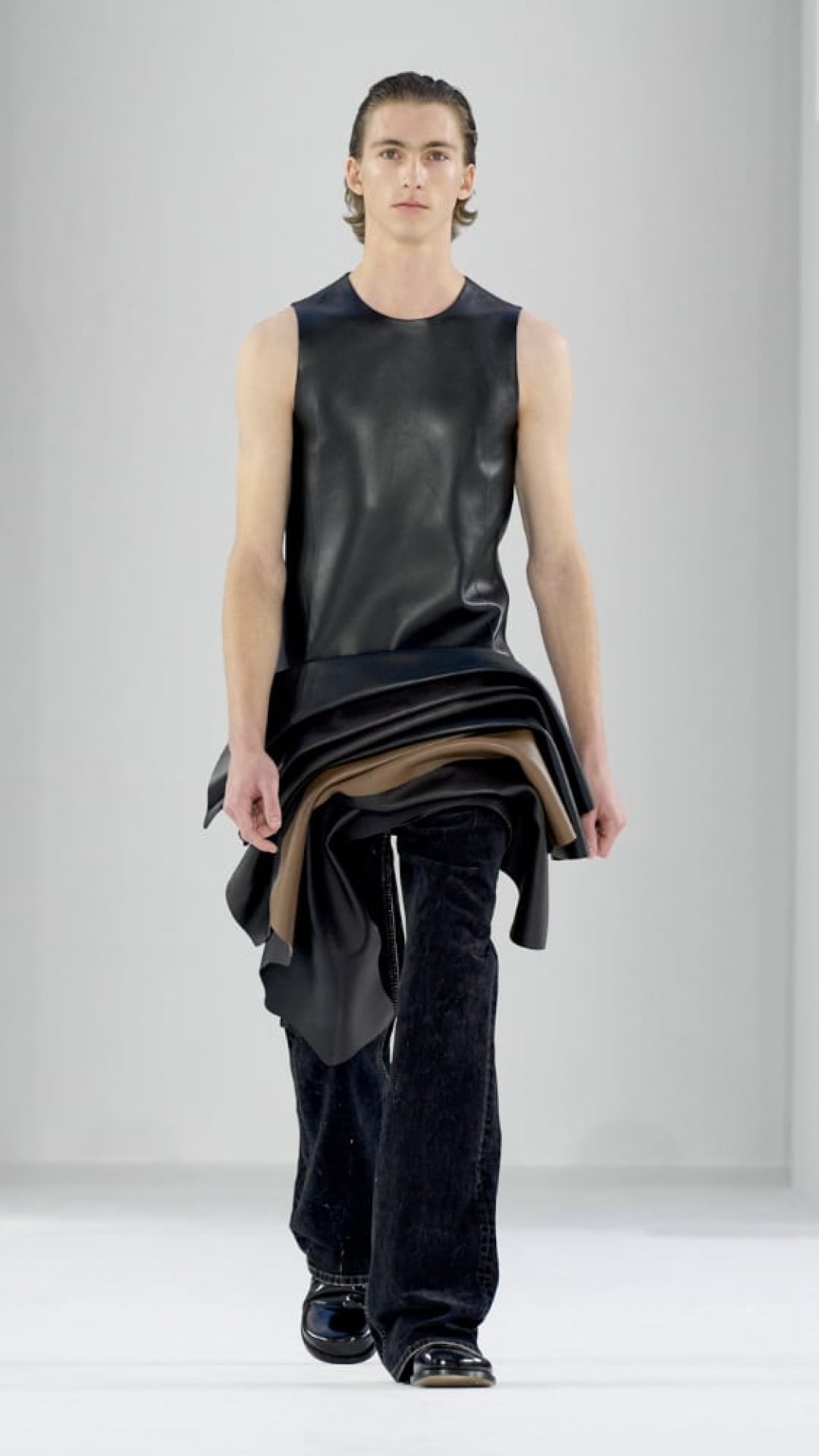 LOEWE (2)