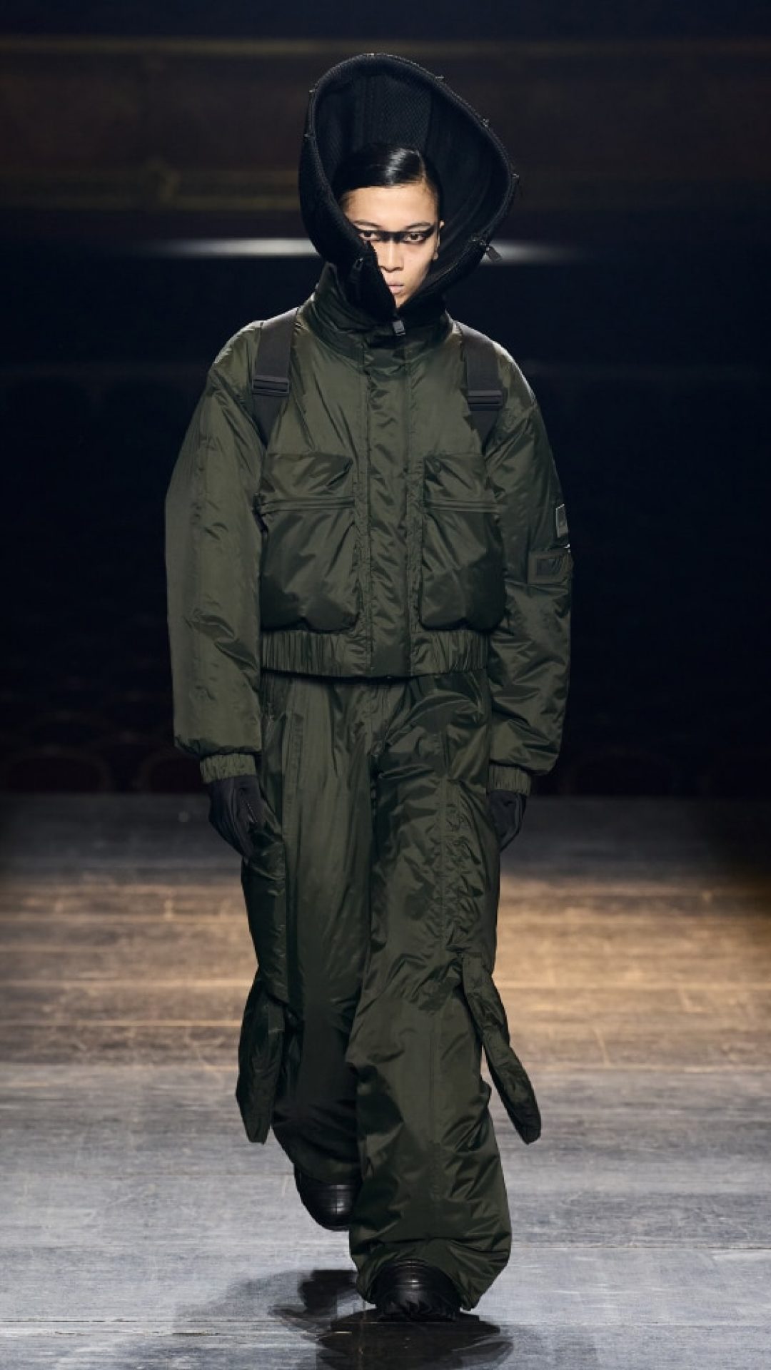 Rains-FW23-15