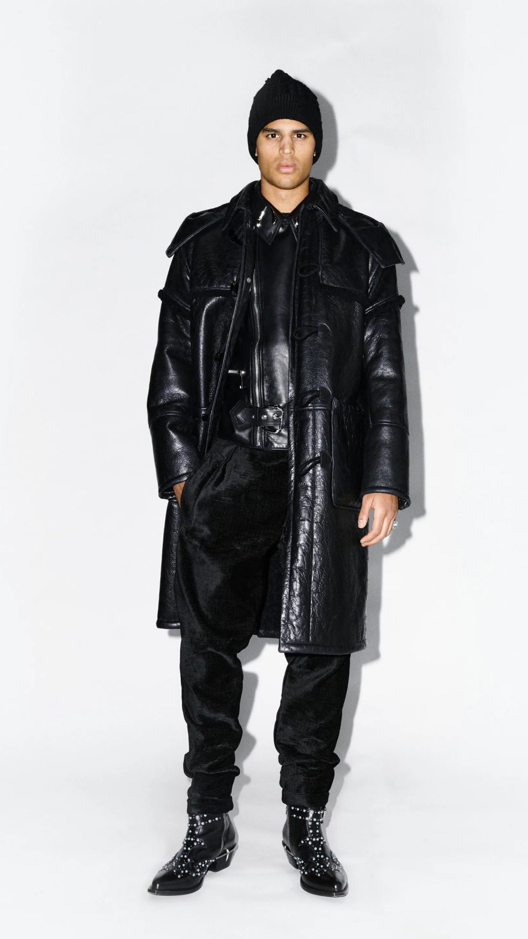 Roberto Cavalli
