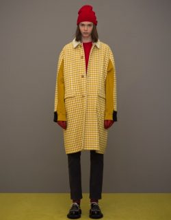 undercover-fall-winter-2023