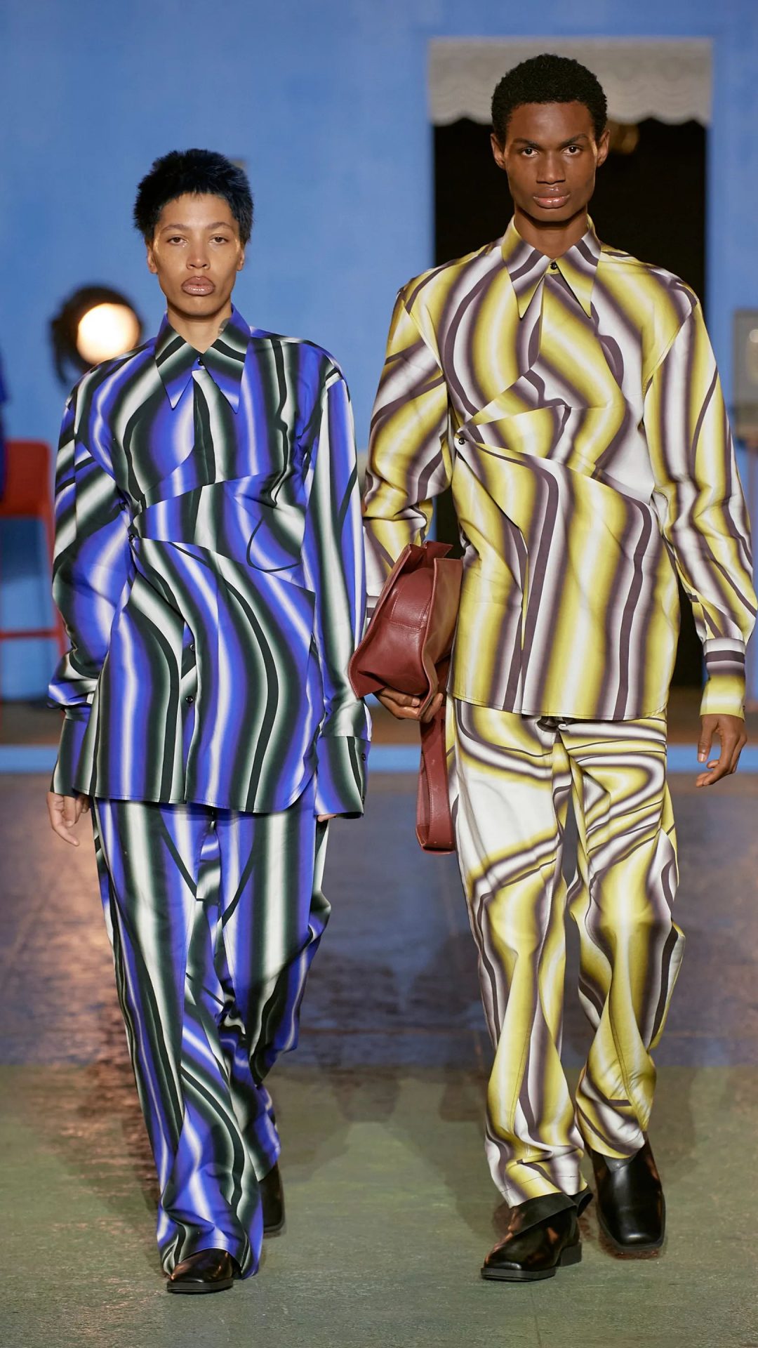 00021-bianca-saunders-fall-2023-menswear-credit-gorunway