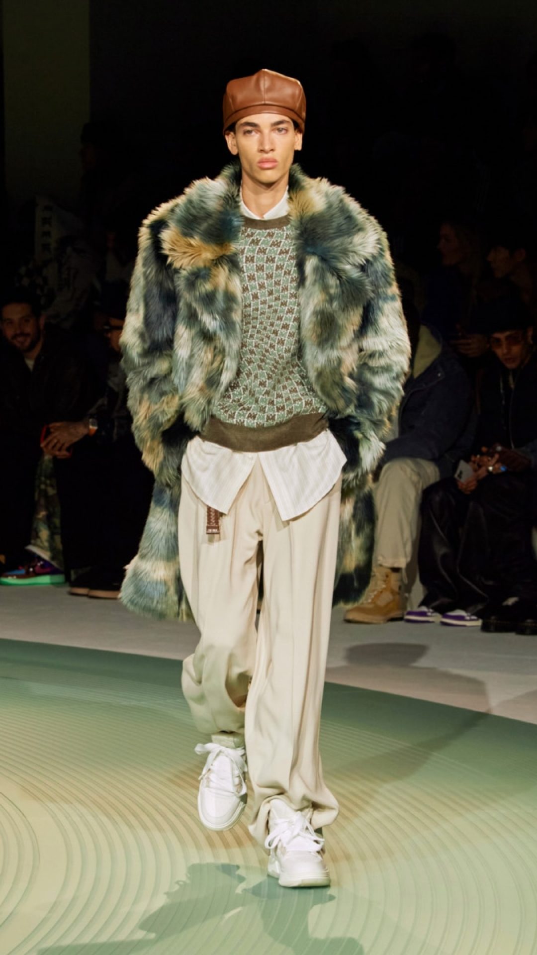 AMIRI