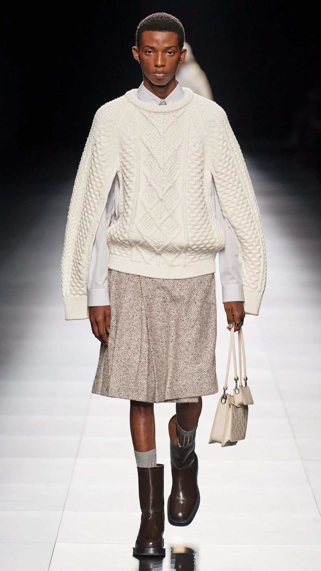 Dior (2)