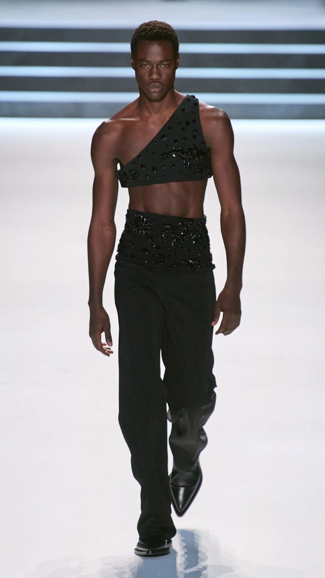 Dolce Gabbana